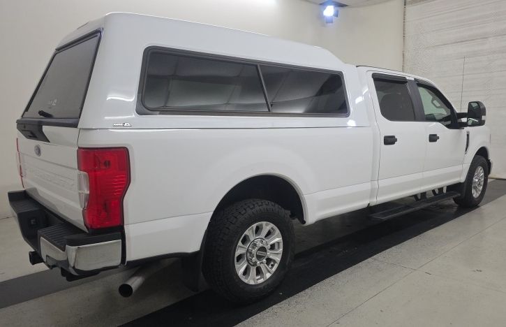 ford f-250 super duty 2020 1FT7W2AN9LED31069 image ford f-250 super duty 2020 1FT7W2AN9LED31069 image